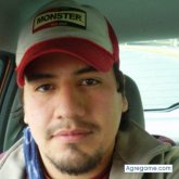 sergiopinet chico soltero en Durango