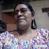 fidelinatux foto #26