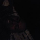 Busco pareja. Mujeres. Alegre 3125313312