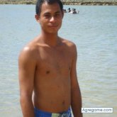 Javierruben