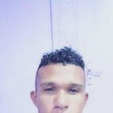 Foto de perfil de diegorojas8860