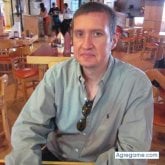 Foto de perfil de stopasilver
