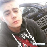 todor
