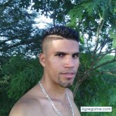 Jefferson Ruiz