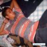 morer foto #9