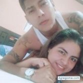 junefrimiranda chico soltero en Montero