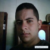 Chatear con LuisHeredia de Phoenixville