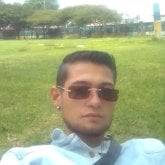 gohanmunoz