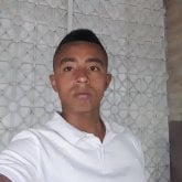 Busco chatear. Busco mujer solteras para