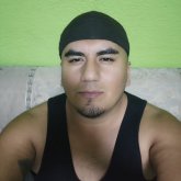 Alfredo Rodríguez