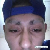 Chatear con santiagoarroyo de Malargüe