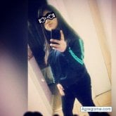 chikykawaii22