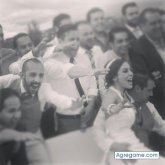 aldomillan chico soltero en Villahermosa