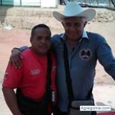 Adriatico chico soltero en Catia