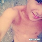 valentin