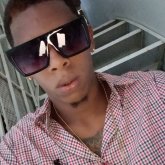 Busco conocer gente. Gordita culona.