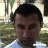 Jose Rodrigo Vazquez Vazquez