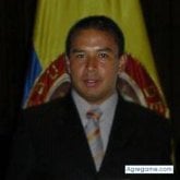 jm