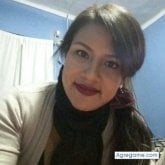 Busco: Soy de Perú y busco hacer amistad con algún chicoMe