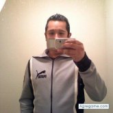 rulas chico soltero en Tijuana
