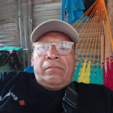 manuellopez19286