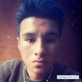 Foto de perfil de jhonatanpizarro