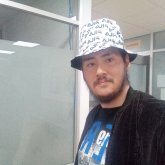 Busco pareja. BUSCO MUJERES JOVENES Y