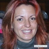 Mujeres solteras en Taradell