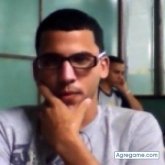 Felix Hector Hernandez Paneque