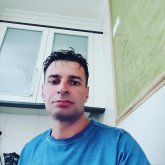 borcaiasgheorghita chico soltero en Foz