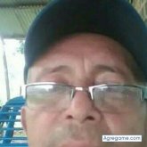 Encuentra Hombres solteros en Planadas