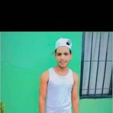 Trabajar. Busco una mujer que sea linda