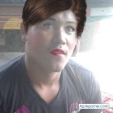 javierfloees