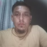 juanjose52277