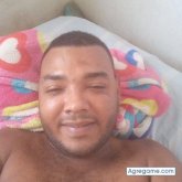 Busco: MujeresMe defino: Cariñoso 