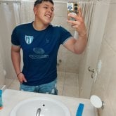 alexchazarreta