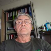 merzrichard