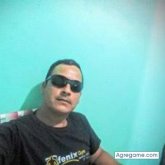 Ver fotos más de gerardolopez8993