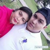 Chatear con alexespinosa8391 de Bugaba