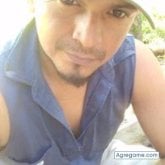 Busco conocer gente. Conoser lindas