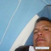Armando Martinez