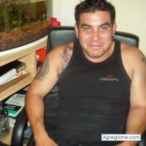 Angel30 chico soltero en Buenos Aires