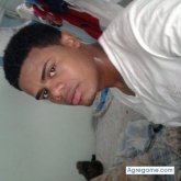 elcoketonegro foto #11