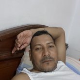 Emprendedor. Busco pareja. Mujeres