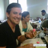 Chatear con muldok de Rio Piedras