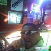 Mundoserio