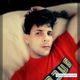 Ver fotos más de Yordy910830