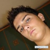 Chatear con alan1 de Milpa Alta