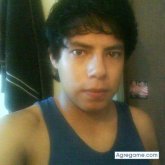 Joseph_Ibarra13 chico soltero en Aguascalientes