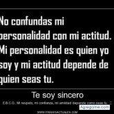 juacothen88 chico soltero en Vicuña